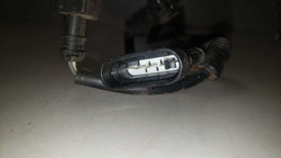 CHICOTE DOS BICOS RENAULT SANDERO 1.0 2008 A 2014 (6)