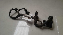 CHICOTE DOS BICOS RENAULT SANDERO 1.0 2008 A 2014 (6)