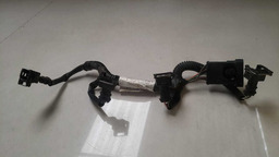 Chicote Dos Bicos Renault Sandero 1.0 2008 A 2014 (4)