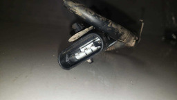 CHICOTE DOS BICOS RENAULT SANDERO 1.0 2008 A 2014 (4)