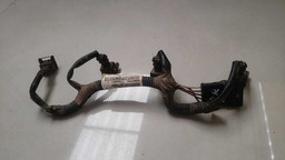 CHICOTE DOS BICOS RENAULT SANDERO 1.0 2008 A 2014 (4)