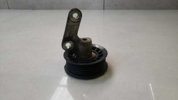 ESTICADOR TENSOR CORREIA FORD FUSION 2.5 2009 2010 2011 2012