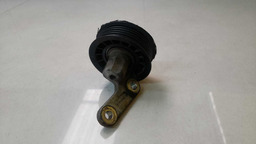 ESTICADOR TENSOR CORREIA FORD FUSION 2.5 2009 2010 2011 2012