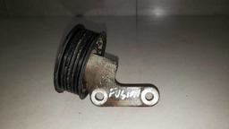 ESTICADOR TENSOR CORREIA FORD FUSION 2.5 2009 2010 2011 2012