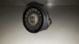 ESTICADOR TENSOR CORREIA FORD FUSION 2.5 2009 2010 2011 2012