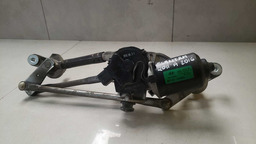 MAQUINA LIMPADOR PARABRISA HYUNDAI ELANTRA 2011 A 2016