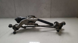 MAQUINA LIMPADOR PARABRISA HYUNDAI ELANTRA 2011 A 2016