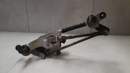 MAQUINA LIMPADOR PARABRISA HYUNDAI ELANTRA 2011 A 2016