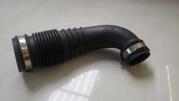 MANGUEIRA FILTRO DE AR RENAULT LOGAN 1.0 3CC 2015 A 2019