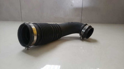 MANGUEIRA FILTRO DE AR RENAULT LOGAN 1.0 3CC 2015 A 2019