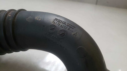 MANGUEIRA FILTRO DE AR RENAULT LOGAN 1.0 3CC 2015 A 2019