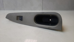 BOTÃO VIDRO ELÉTRICO TRASEIRO ESQUERDO FORD FUSION 2009-2012