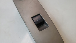 BOTÃO VIDRO ELÉTRICO TRASEIRO ESQUERDO FORD FUSION 2009-2012