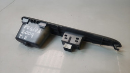 BOTÃO VIDRO ELÉTRICO TRASEIRO ESQUERDO FORD FUSION 2009-2012