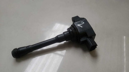 BOBINA IGNIÇÃO RENAULT LOGAN 1.0 3CC 2015 A 2019 (2)