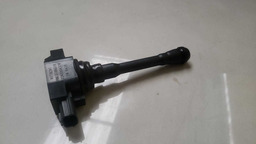 BOBINA IGNIÇÃO RENAULT LOGAN 1.0 3CC 2015 A 2019 (2)