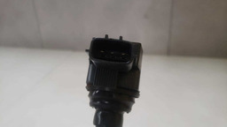 BOBINA IGNIÇÃO RENAULT LOGAN 1.0 3CC 2015 A 2019 (2)