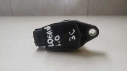 BOBINA IGNIÇÃO RENAULT LOGAN 1.0 3CC 2015 A 2019 (2)