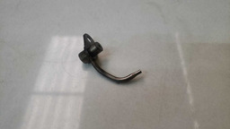 Jet Cooler Renault Logan 1.0 3cc 2015