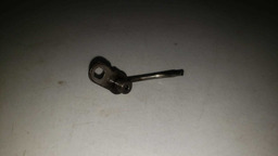 JET COOLER RENAULT LOGAN 1.0 3CC 2015