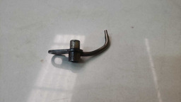 JET COOLER RENAULT LOGAN 1.0 3CC 2015