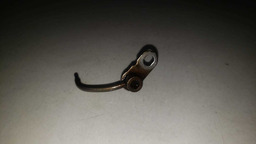 JET COOLER RENAULT LOGAN 1.0 3CC 2015