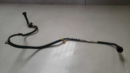 Mangueira Canister Renault Logan 1.0 3cc 2015