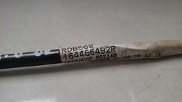 MANGUEIRA CANISTER RENAULT LOGAN 1.0 3CC 2015