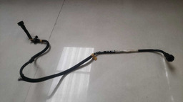 MANGUEIRA CANISTER RENAULT LOGAN 1.0 3CC 2015