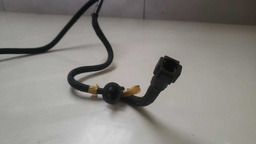 MANGUEIRA CANISTER RENAULT LOGAN 1.0 3CC 2015