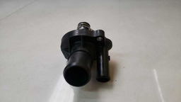 FLANGE VÁLVULA TERMOSTÁTICA FORD FUSION 2009 2010 2011 2012