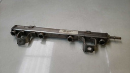 FLAUTA COMBUSTÍVEL FORD FUSION 2.5 2009 2010 2011 2012