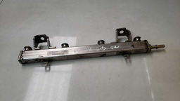 FLAUTA COMBUSTÍVEL FORD FUSION 2.5 2009 2010 2011 2012