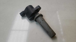 BOBINA IGNIÇÃO FORD FUSION 2.5 2009 2010 2011 2012 (3)