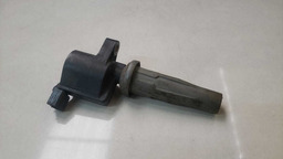 BOBINA IGNIÇÃO FORD FUSION 2.5 2009 2010 2011 2012 (3)