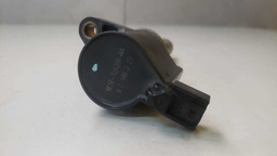 BOBINA IGNIÇÃO FORD FUSION 2.5 2009 2010 2011 2012 (3)