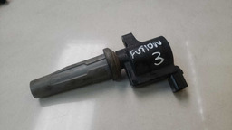 BOBINA IGNIÇÃO FORD FUSION 2.5 2009 2010 2011 2012 (3)