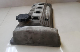 TAMPA CARTER TOYOTA COROLLA 1.8 2001 2002