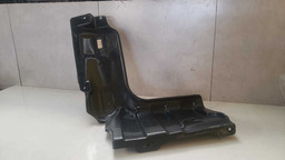 Protetor Inferior Motor Lado Esquerdo Hyundai Hb20 2018