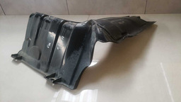 PROTETOR INFERIOR MOTOR LADO ESQUERDO HYUNDAI HB20 2018