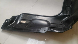 PROTETOR INFERIOR MOTOR LADO ESQUERDO HYUNDAI HB20 2018