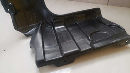 PROTETOR INFERIOR MOTOR LADO ESQUERDO HYUNDAI HB20 2018