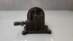 SUPORTE FILTRO ÓLEO MOTOR FORD FUSION 2.5 2009 A 2012