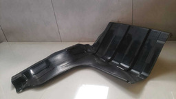 PROTETOR INFERIOR MOTOR LADO DIREITO HYUNDAI HB20 2018