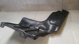 PROTETOR INFERIOR MOTOR LADO DIREITO HYUNDAI HB20 2018