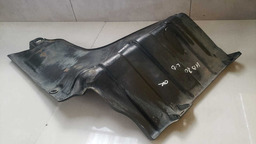 PROTETOR INFERIOR MOTOR LADO DIREITO HYUNDAI HB20 2018