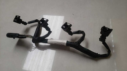 Chicote Dos Bicos Renault Sandero 1.0 2008 A 2014 (5)