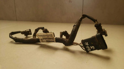 CHICOTE DOS BICOS RENAULT SANDERO 1.0 2008 A 2014 (5)