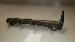 FLAUTA COMBUSTÍVEL RENAULT CLIO 1.0 2000 A 2004