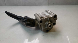 BOMBA ÓLEO MOTOR C/ PESCADOR FORD FUSION 2.5 2009 A 2012
